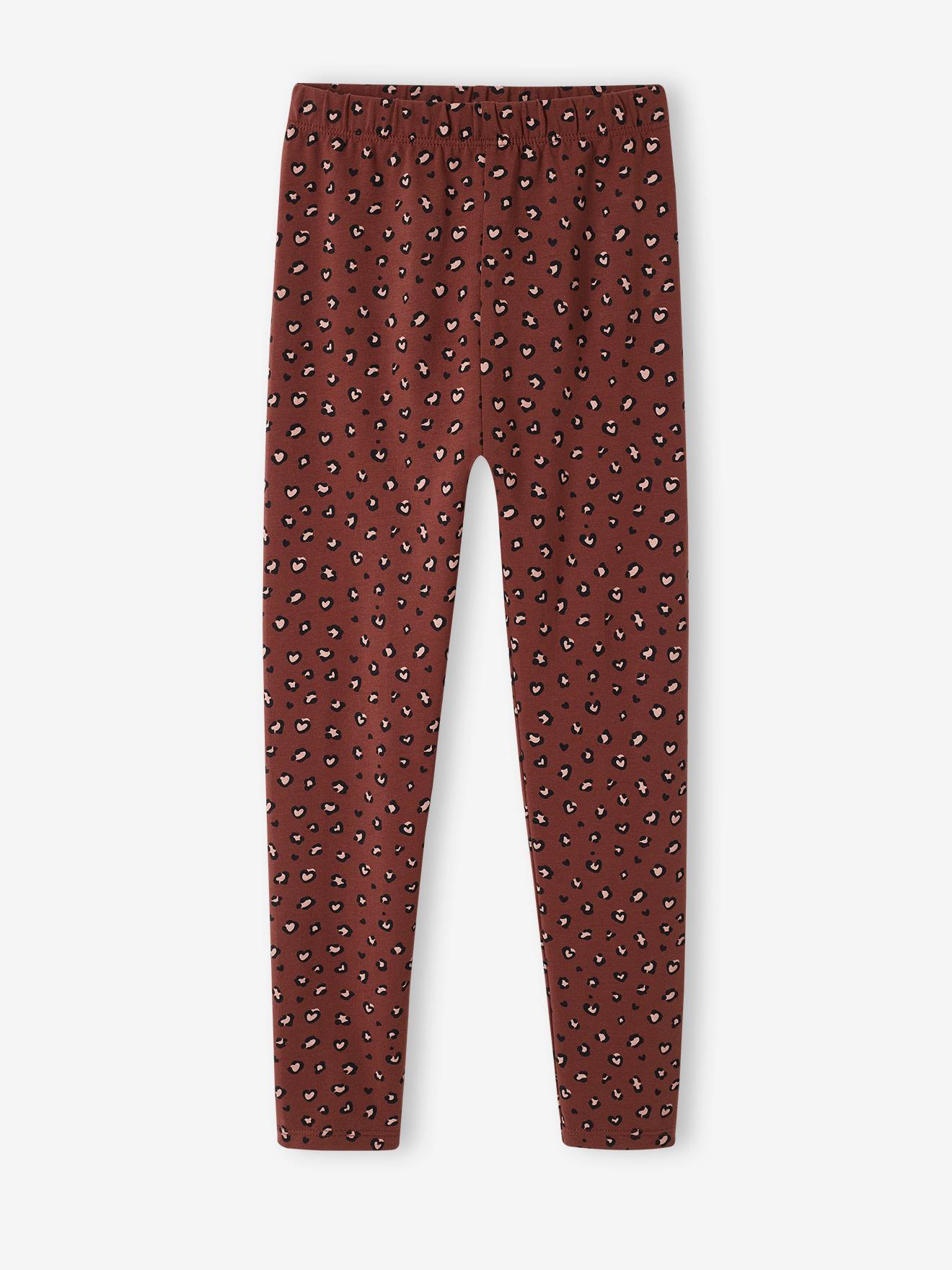 https://kids-avenue.com.ua/pages/gallery/6157/legging-fille-imprime (12).jpg
